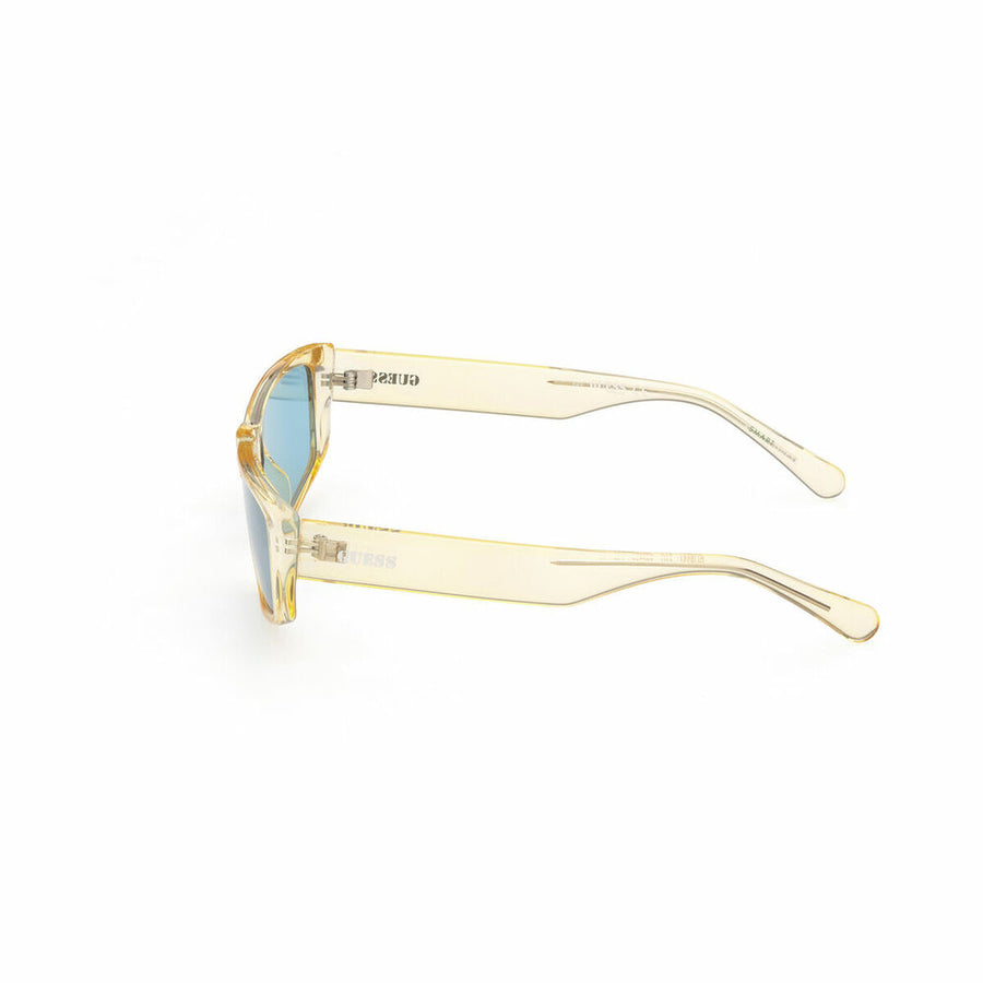 Unisex-Sonnenbrille Guess GU82315841V