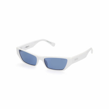 Unisex-Sonnenbrille Guess GU82325621V