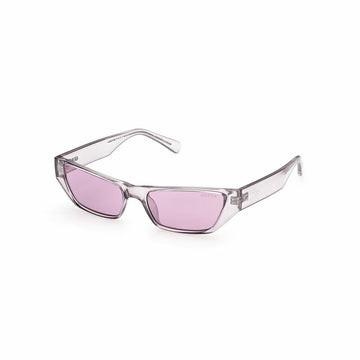 Unisex-Sonnenbrille Guess