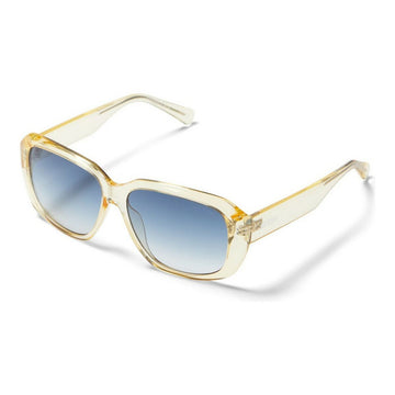 Damensonnenbrille Guess (Restauriert A)