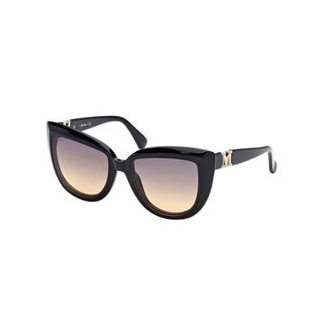 Damensonnenbrille Max Mara EMME 6 MM0029