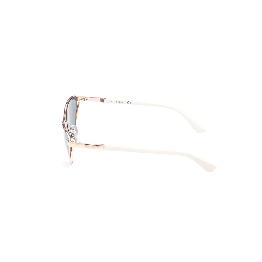 Damensonnenbrille Guess GU78266128N