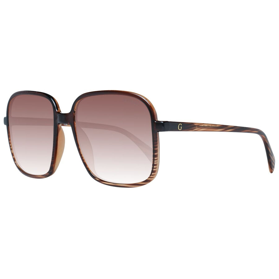 Women's sunglasses Guess