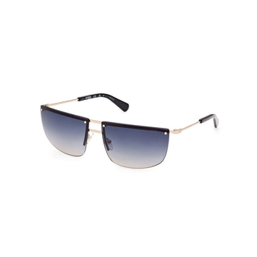 Herrensonnenbrille Guess GU82566632B