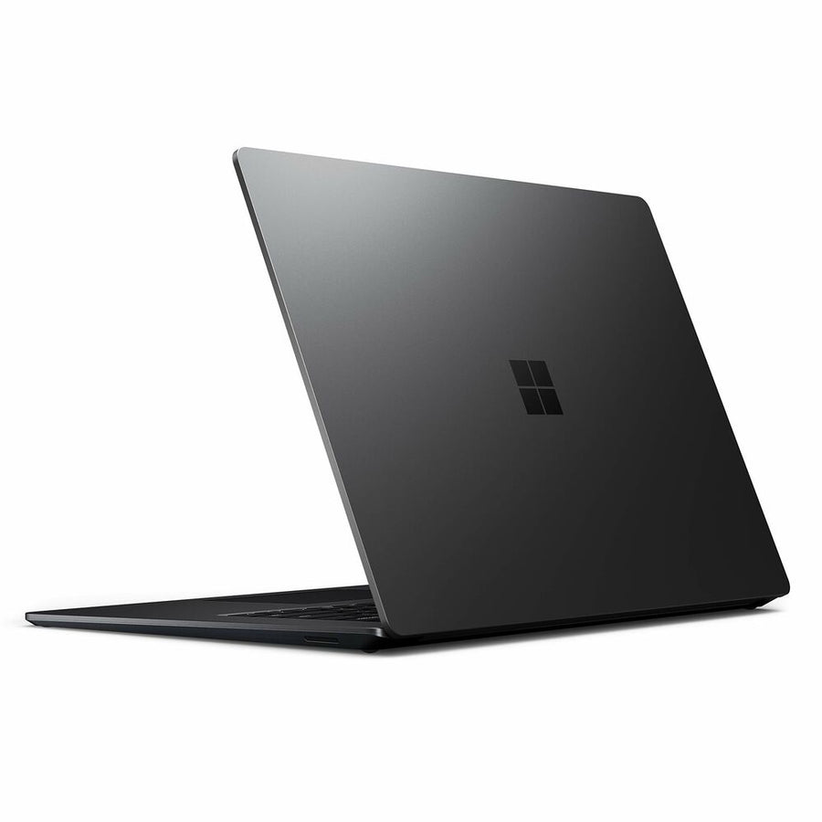 Notebook Microsoft Surface Laptop 4 Ryzen 7 4980U 13,4