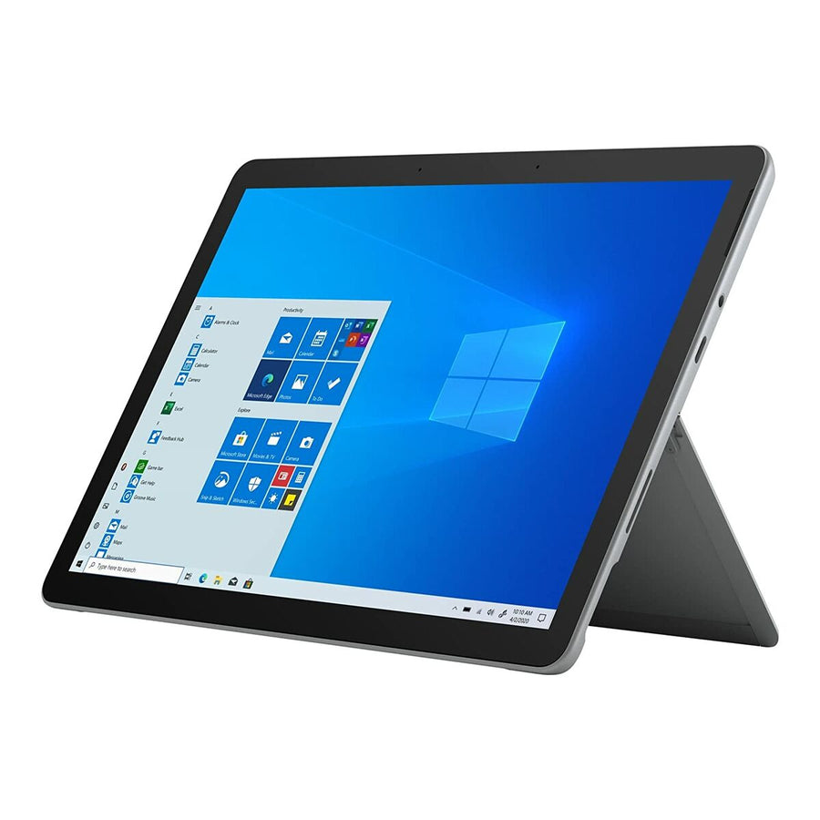 Notebook 2-in-1 Microsoft 8VJ-00034 8GB 256GB SSD 8 GB RAM 10,5