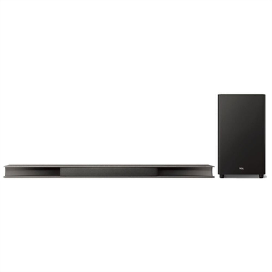 Barra de Sonido Inalámbrica TCL TS9030 540W