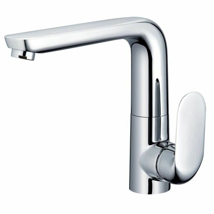 Mixer tap Rousseau