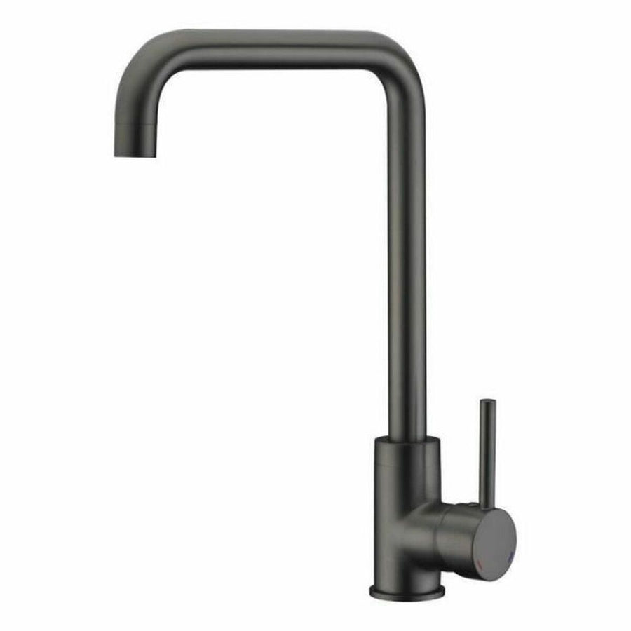 Mixer tap ROUSSEAU