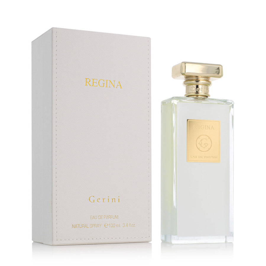 Damenparfüm Gerini EDP Regina 100 ml