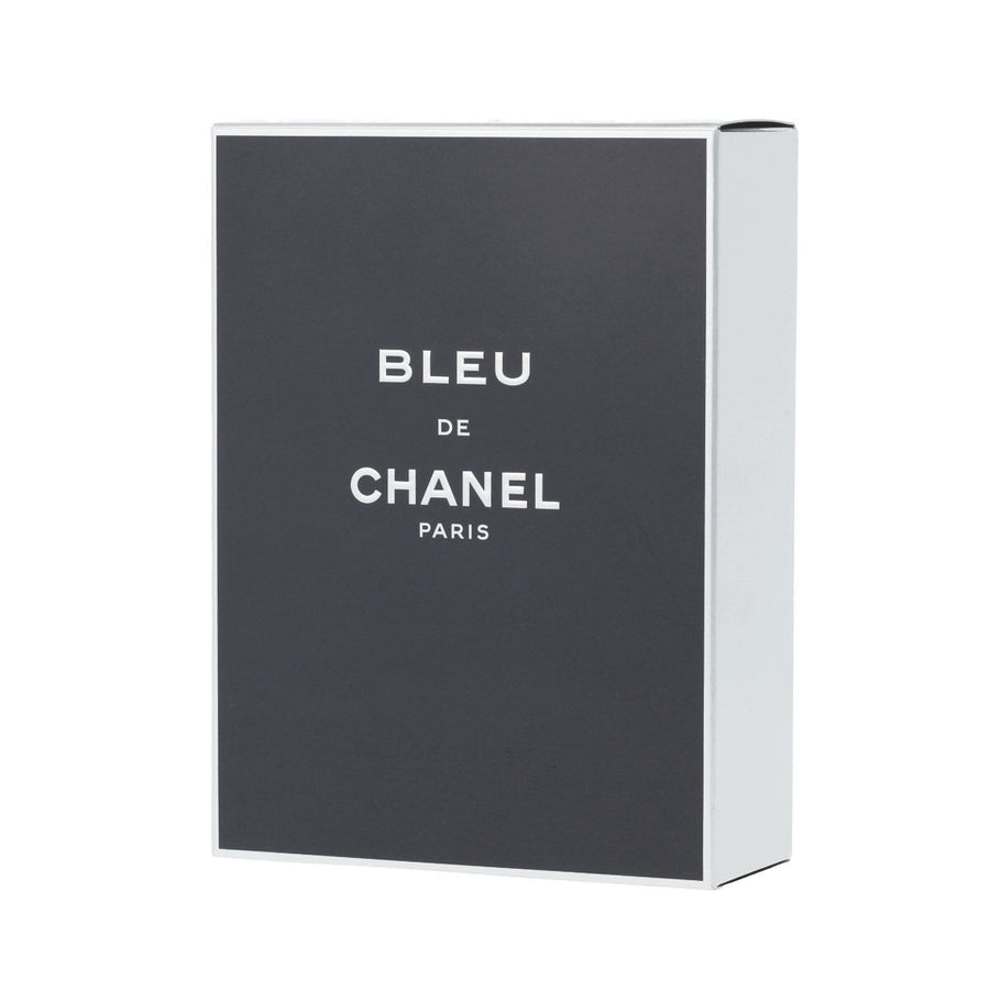 Men's perfume Chanel EDT Bleu de Chanel 100 ml