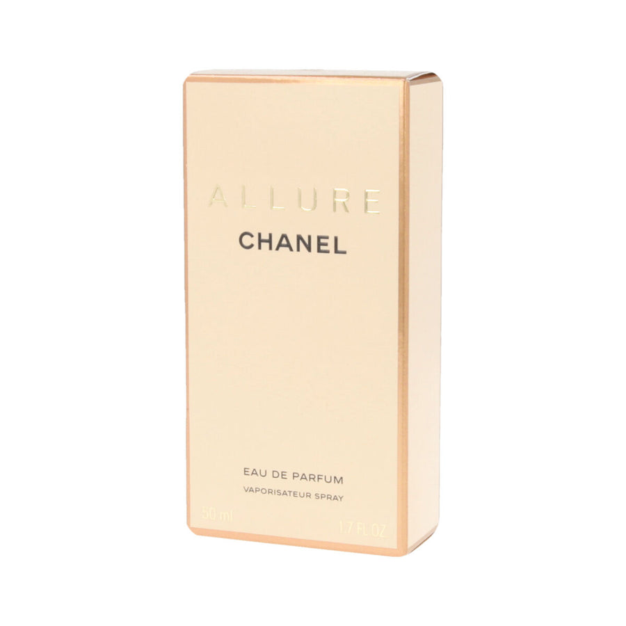 Damenparfüm Chanel EDP 50 ml Allure