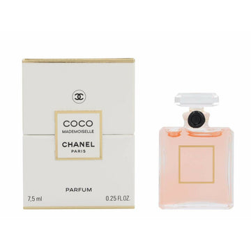 Damenparfüm Chanel 7,5 ml Coco Mademoiselle