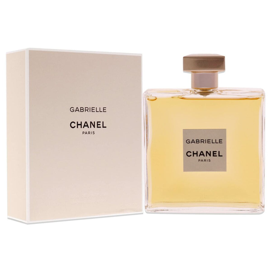 Women's perfume Chanel EDP 100 ml Gabrielle