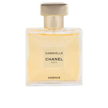 Damenparfüm Chanel EDP Gabrielle Essence (35 ml)