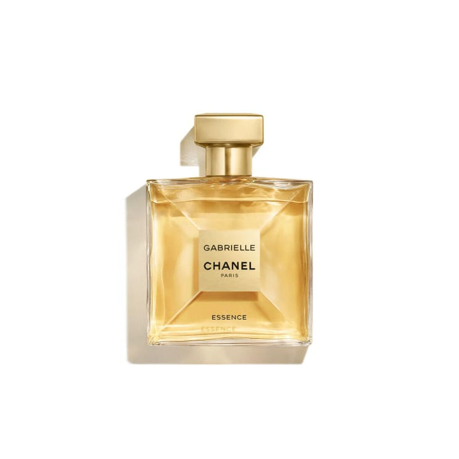 Perfume for women Chanel EDP Gabrielle Essence (50 ml)