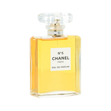 Damenparfüm Chanel EDP (100 ml)