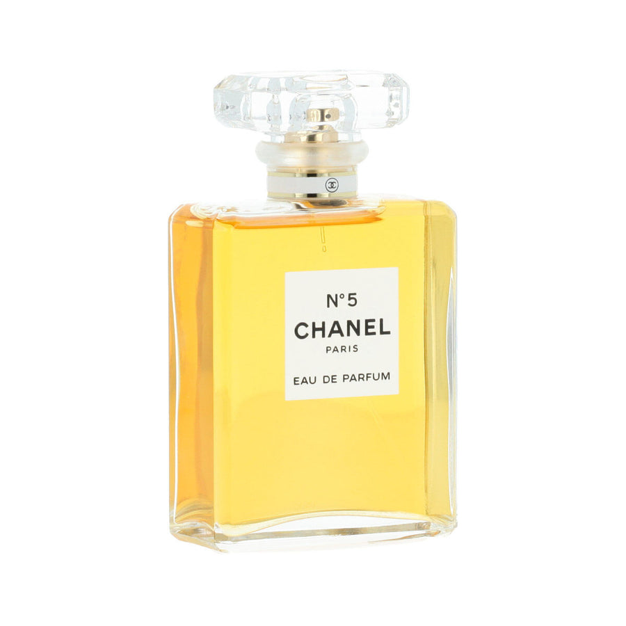 Damenparfüm Chanel EDP (100 ml)