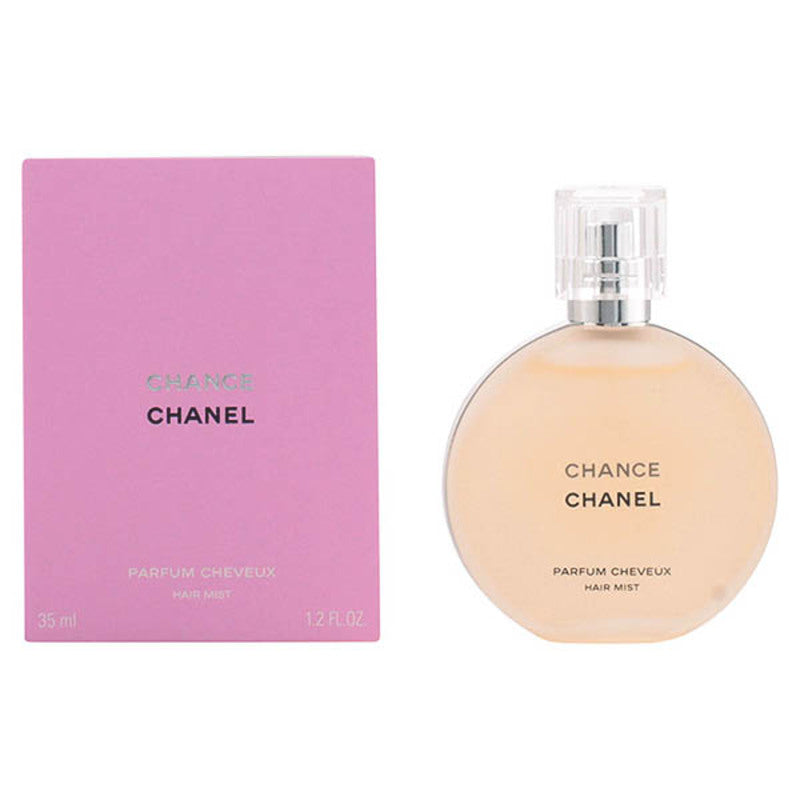 Perfume de mujer Chance Chanel EDP 35 ml Chance