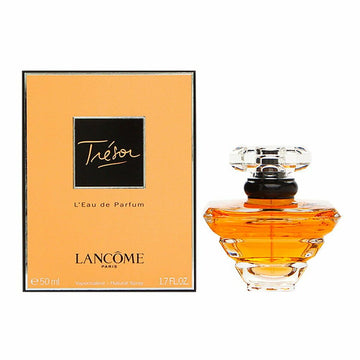 Damenparfüm Lancôme EDP Tresor (50 ml)