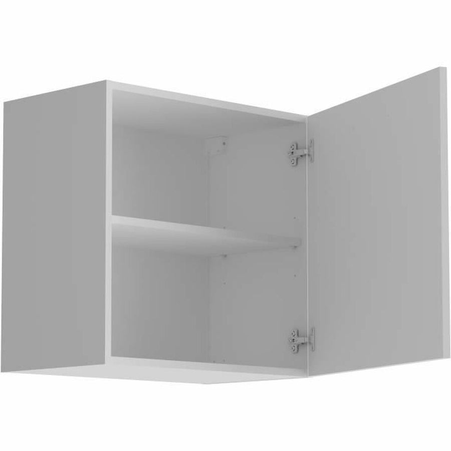 Schrank