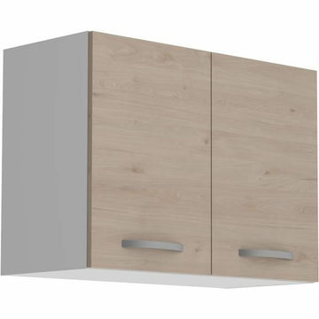 Schrank