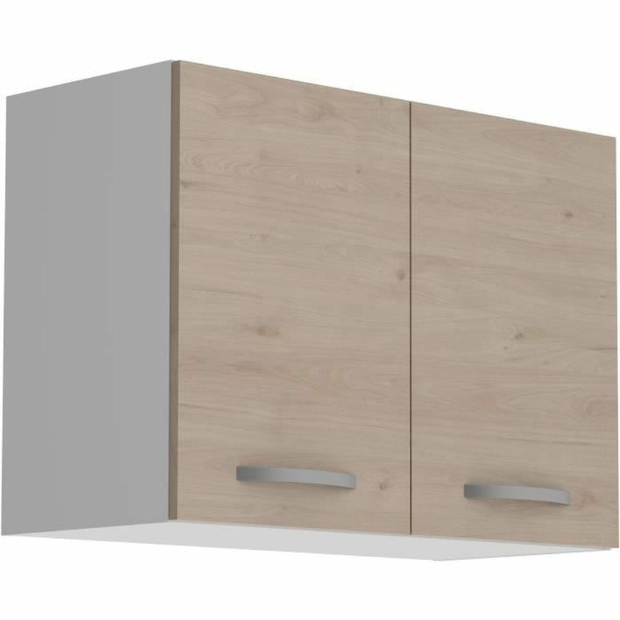 Schrank