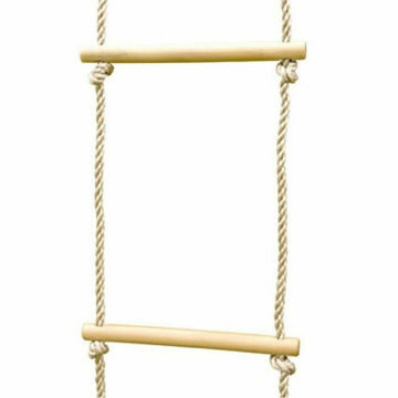 Leiter Trigano Rope Ladder 2,50 m