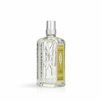 Damenparfüm L'Occitane En Provence 15ET100VB20 Verveine 100 ml