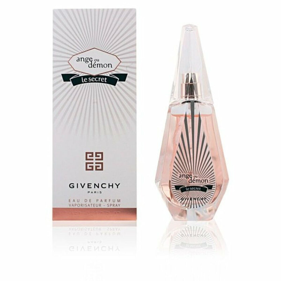 Damenparfüm Givenchy EDP Ange Ou Démon Le Secret 30 ml