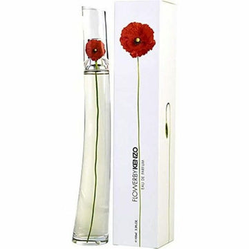 Herrenparfüm Kenzo EDP (30 ml)