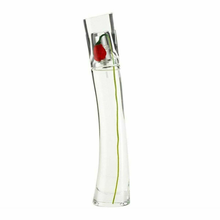 Damenparfüm Kenzo EDP Flower by Kenzo (30 ml)