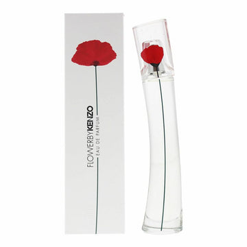 Damenparfüm Flower by Kenzo EDP