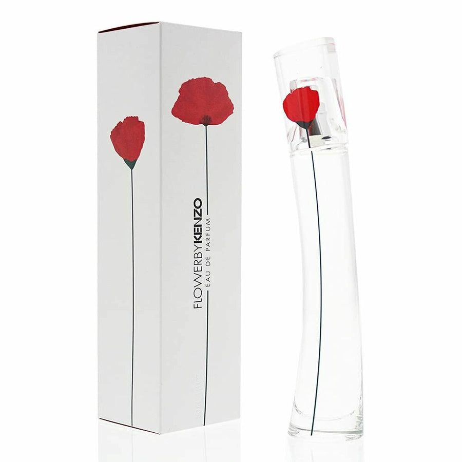 Damenparfüm Kenzo EDP Flower by Kenzo (30 ml)