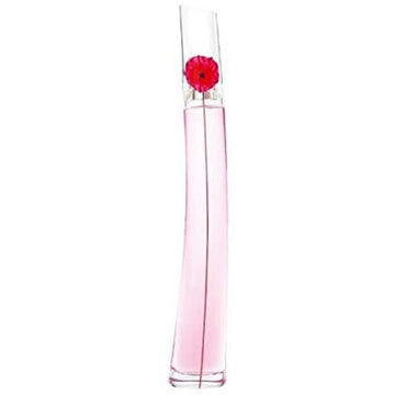 Damenparfüm Kenzo EDP Flower by Kenzo Poppy Bouquet 30 ml