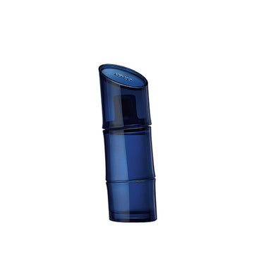 Herrenparfüm Kenzo Homme Intense EDT (60 ml)