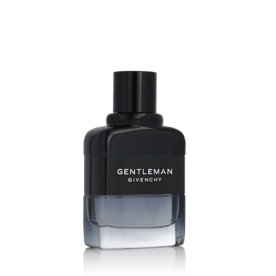 Herrenparfüm Givenchy EDT 60 ml Gentleman