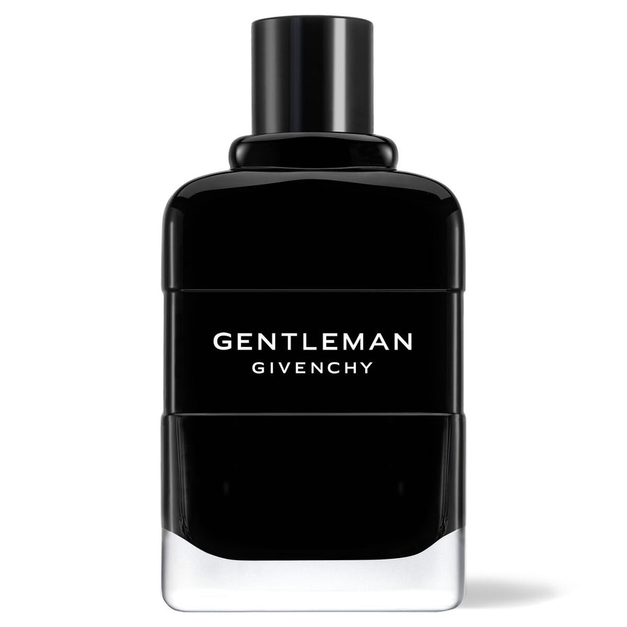 Perfume para hombre Givenchy New Gentleman EDP New Gentleman 100 ml