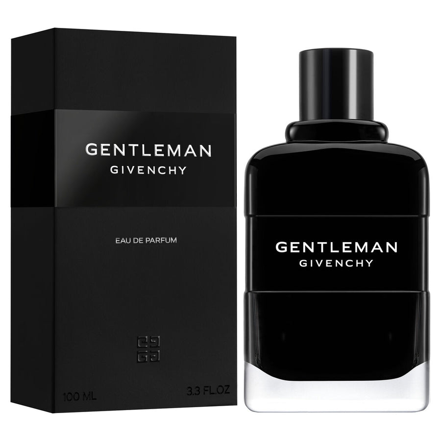 Perfume para hombre Givenchy New Gentleman EDP New Gentleman 100 ml