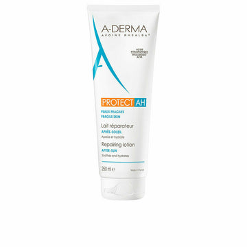 Aftersun A-Derma Protect AH (250 ml)