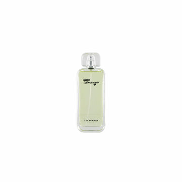 Damenparfüm Tamango Leonard Paris (100 ml) EDT