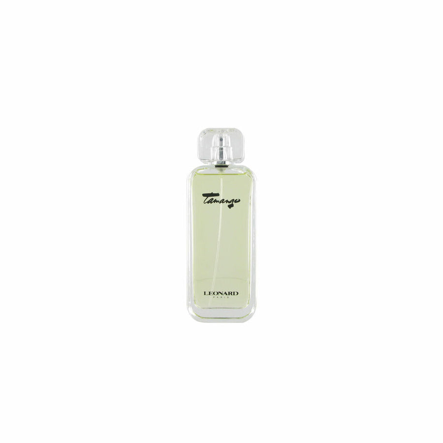 Damenparfüm Tamango Leonard Paris (100 ml) EDT