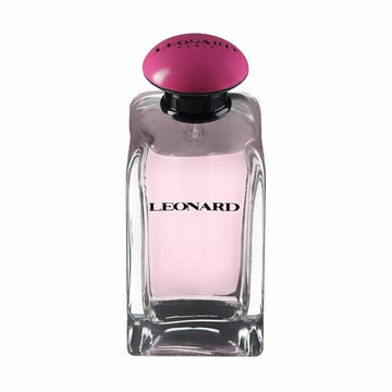 Damenparfüm Signature Leonard Paris (100 ml) EDP