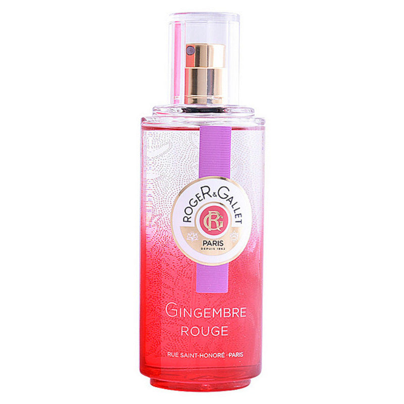 Perfume for women Roger & Gallet 2524570 EDT 100 ml