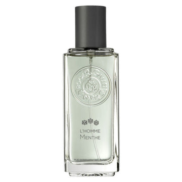 Herrenparfüm L'Homme Menthe Roger & Gallet EDT (100 ml) (100 ml)