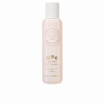 Damenparfüm Roger & Gallet Magnolia Chérie EDC (30 ml)