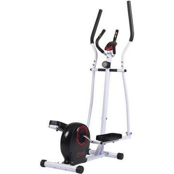 Crosstrainer IxoSport Ixo-5478