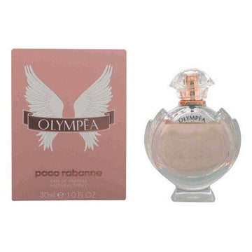 Damenparfüm Olympéa Paco Rabanne EDP 30 ml