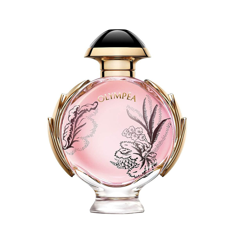 Perfume de mujer Paco Rabanne Olympéa Blossom EDP (50 ml)