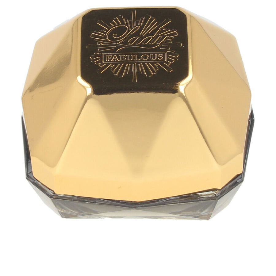 Perfume de mujer Paco Rabanne EDP Lady Million Fabulous 30 ml